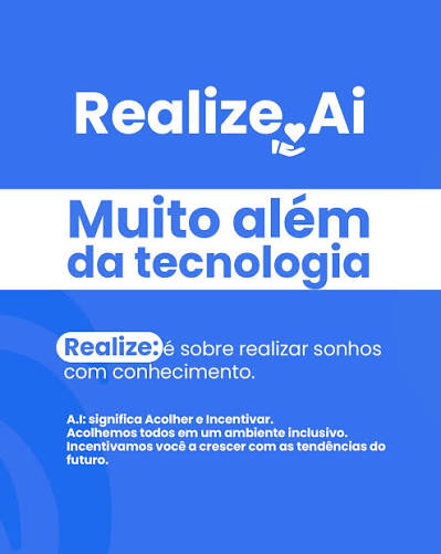 Realize Aí