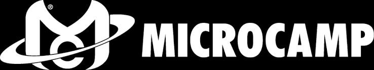 Microcamp